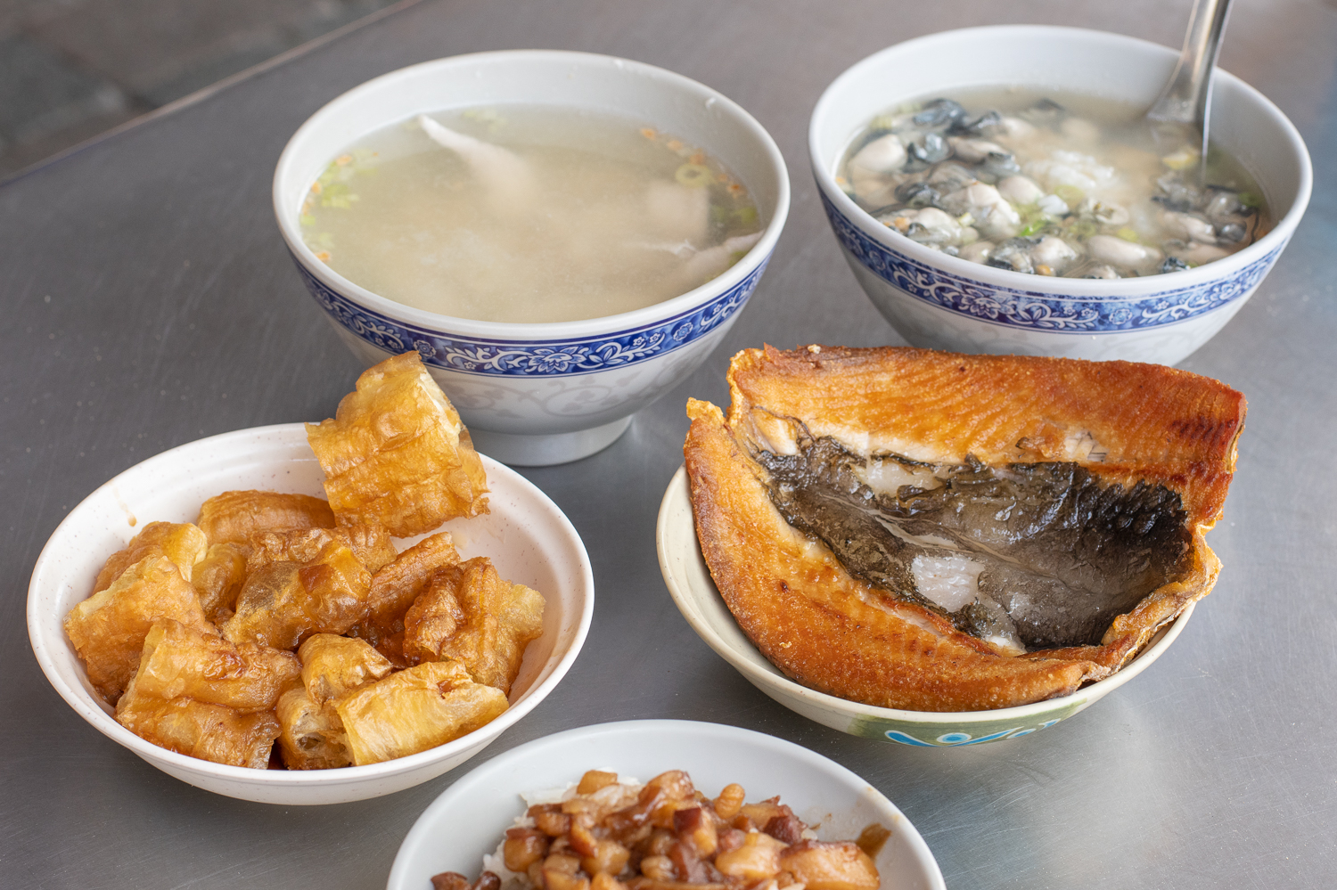王氏魚皮