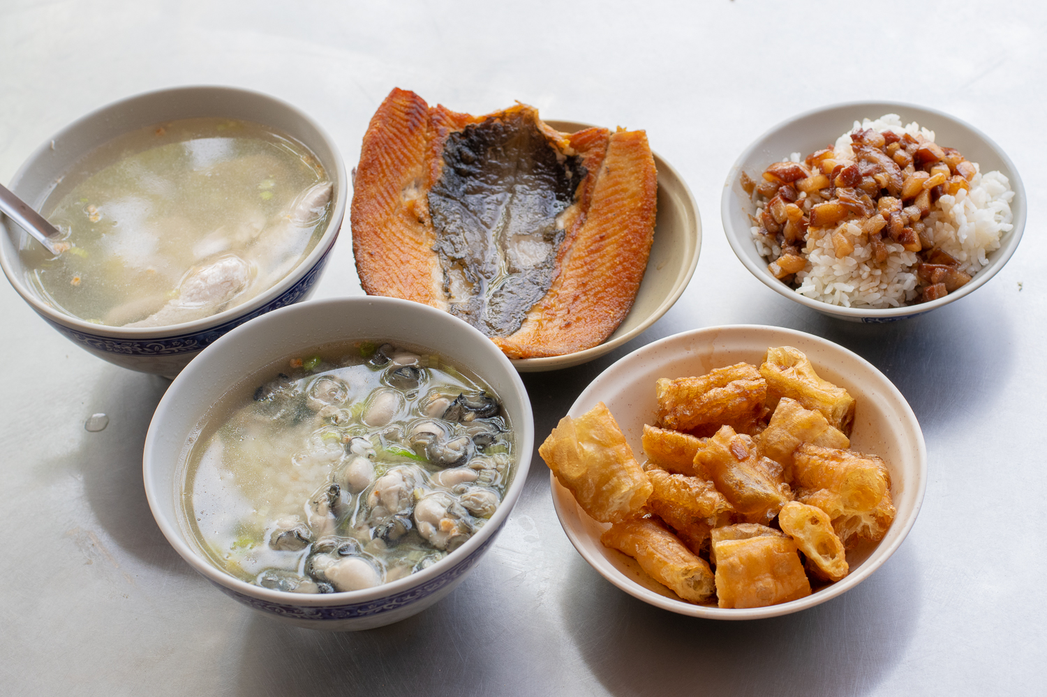 王氏魚皮