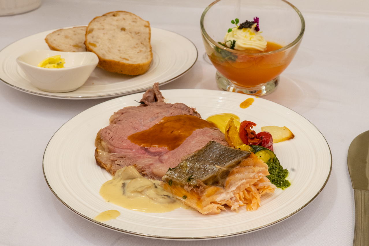 萊特薇庭 Light Wedding 飯店式宴會廳