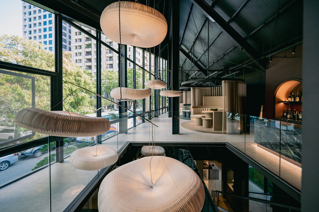 Hera．赫拉頂級喜餅 台中喜餅推薦