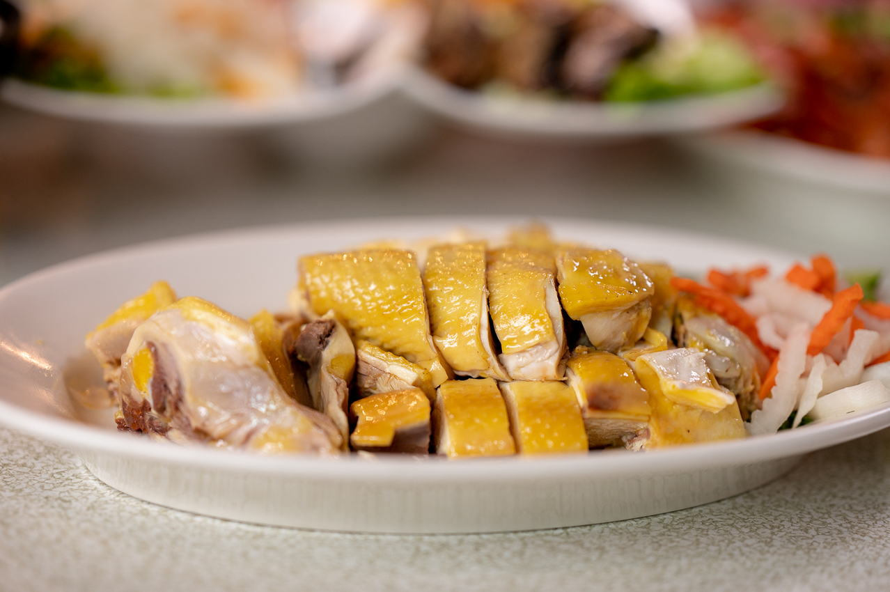 瑞穗美食推薦