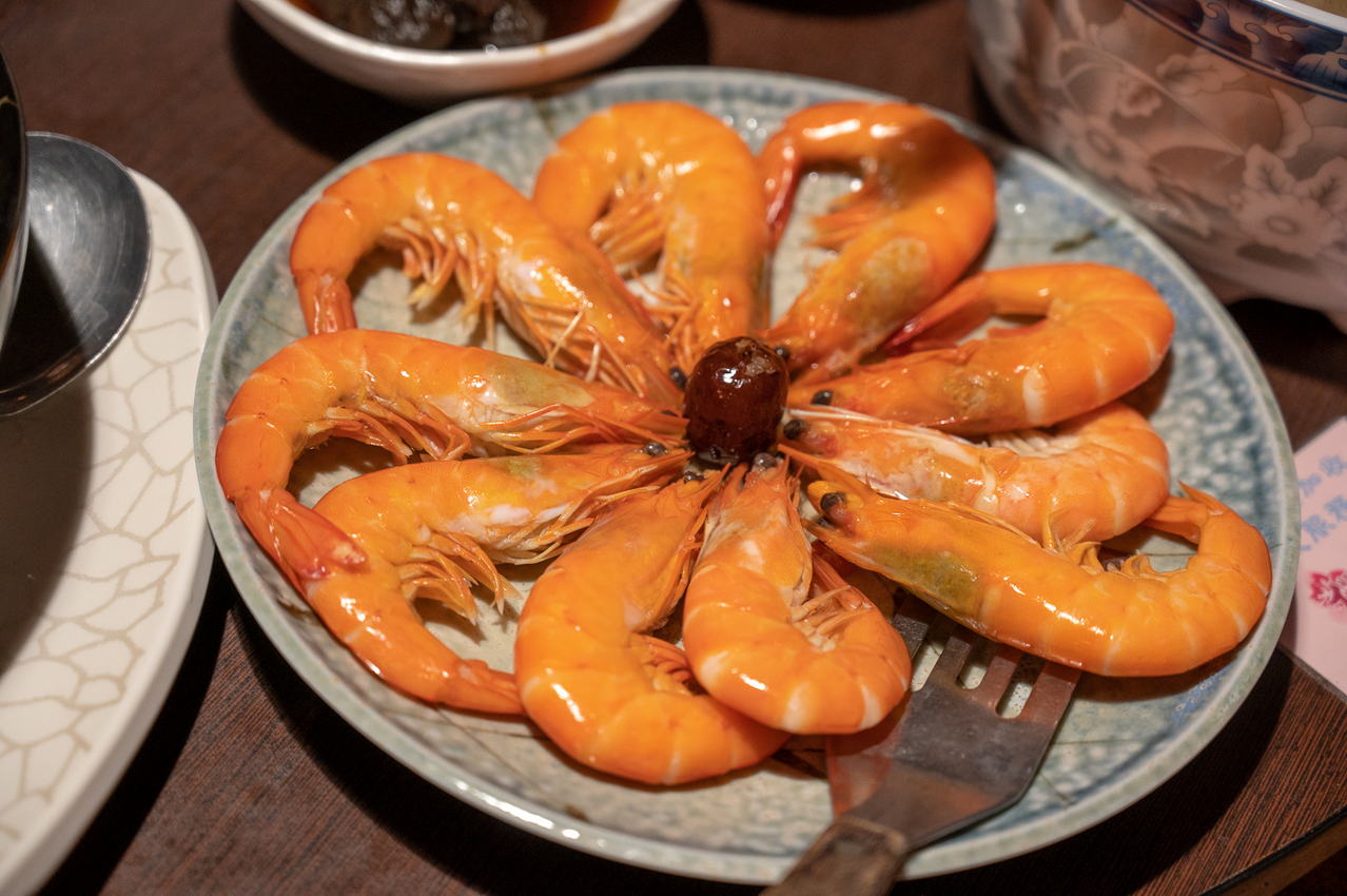 櫻田野休閒養生館