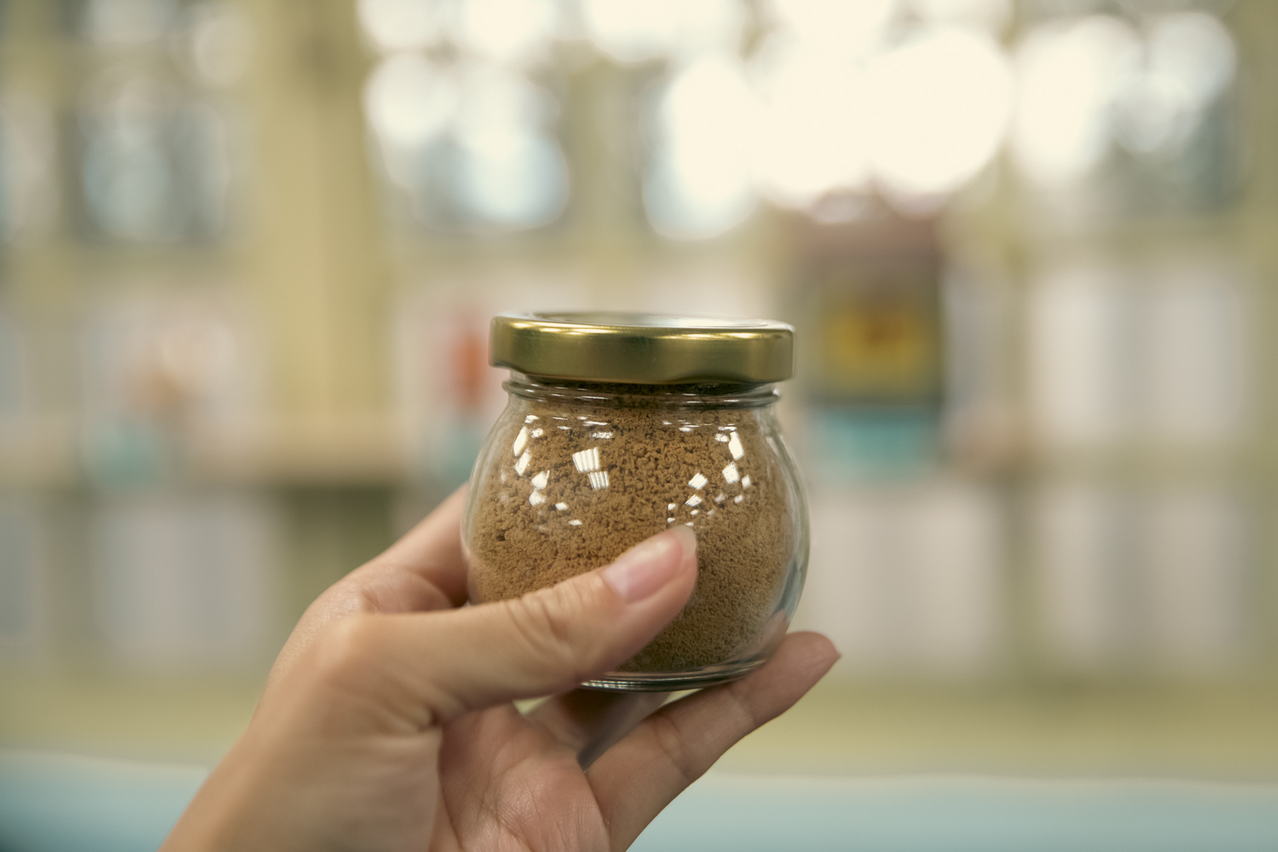 花蓮觀光糖廠