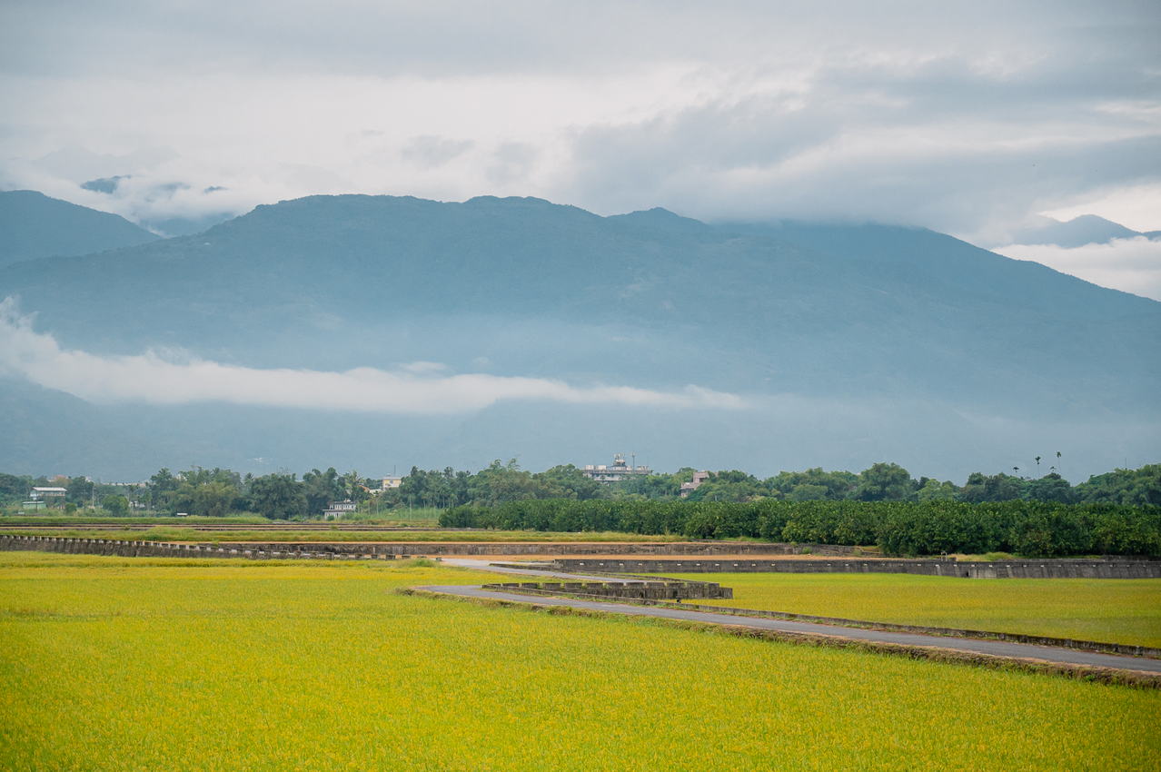 吉蒸牧場