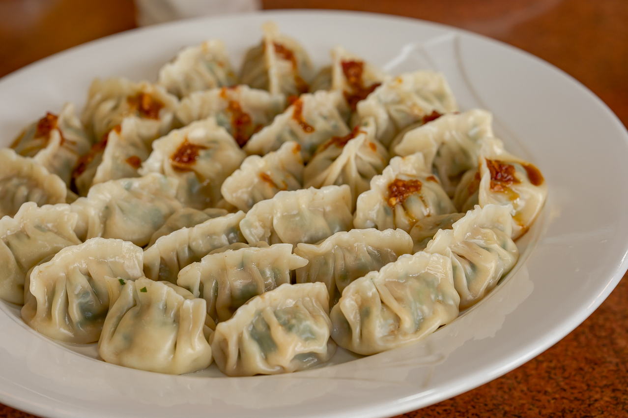 瑞穗美食推薦