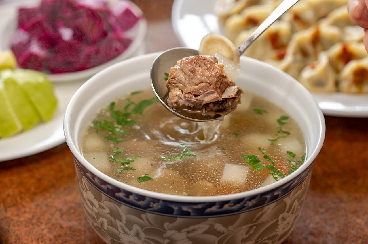 瑞穗美食推薦