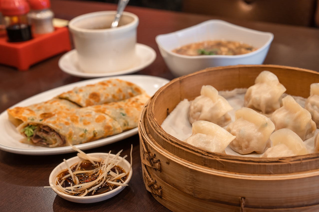 楠梓美食推薦