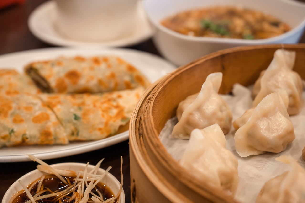 楠梓美食推薦